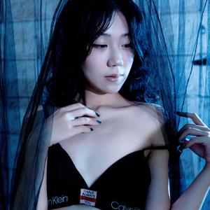 邹平晓