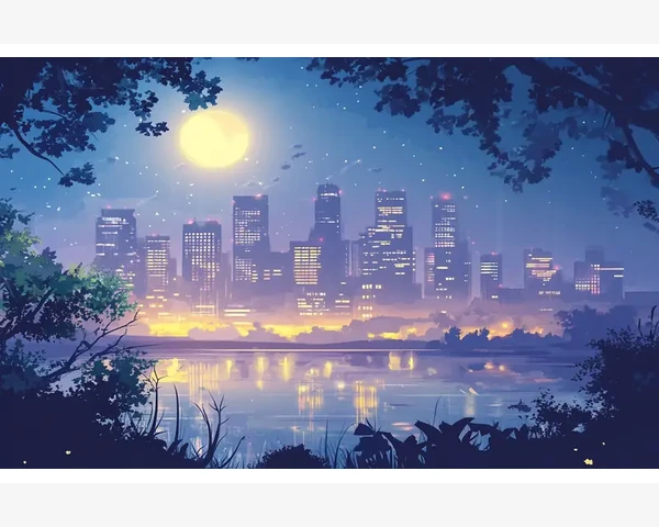 中药调理痘痘：祛痘的奥秘与功效