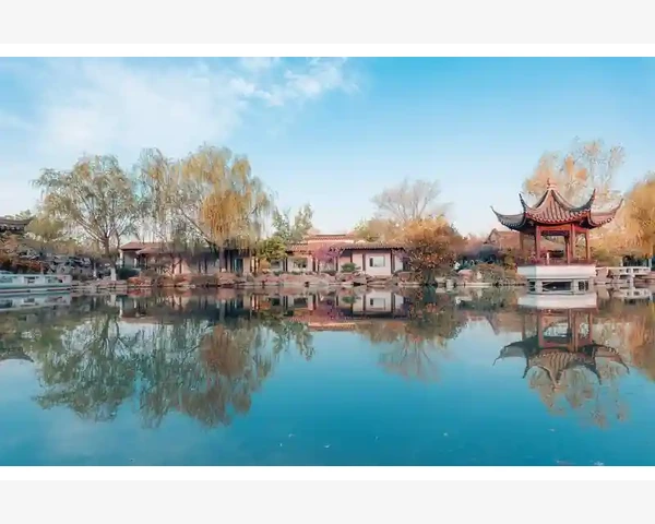 B2B SaaS如何重塑企业采购与销售流程