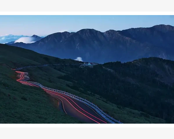 吃什么止咳又化痰，中医科普文章