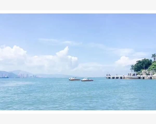 中医经典方剂治疗高血压，让你摆脱困扰，重拾健康